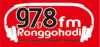 Ronggohadi FM