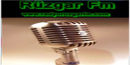 Ruzgar FM