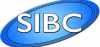 Logo for SIBC