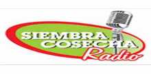 Siembra Cosecha Radio