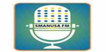 Smanusa FM