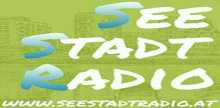 See Stadt Radio