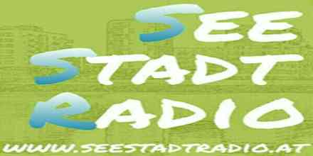 See Stadt Radio