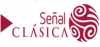 Logo for Senal Clasica