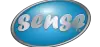 Logo for Sense FM Online