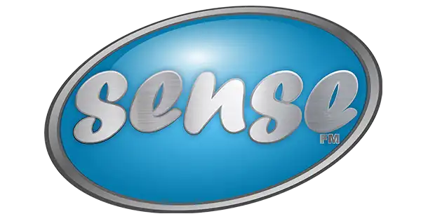 Sense FM Online