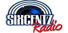 Six Centz Radio