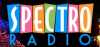 Logo for Spectro Radio