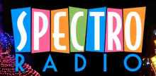 Spectro Radio