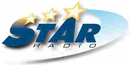 Star Radio Athens