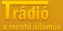 T Radio
