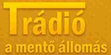 T Radio