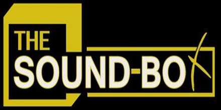 The Sound Box