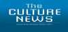 Logo for The Culture News