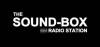 The Sound Box