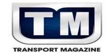 Transport Magazine