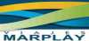 Logo for Viajes Marplay