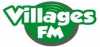 Logo for Villages FM