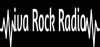 Viva Rock Radio