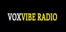 Voxvibe Radio