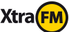 Logo for Xtra FM Costa Brava
