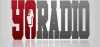 Yo Radio Hungary