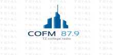 CO FM 87.9