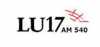 Lu17 Radio