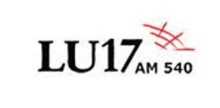 Lu17 Radio