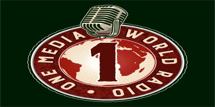 One Media World Radio