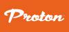 Logo for Proton Radio Chicago