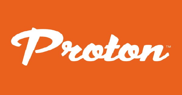 Proton Radio Chicago