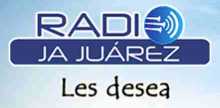 Radio Ja Juarez