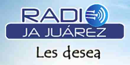 Radio Ja Juarez