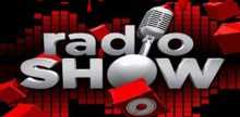 Radio Show Brasil
