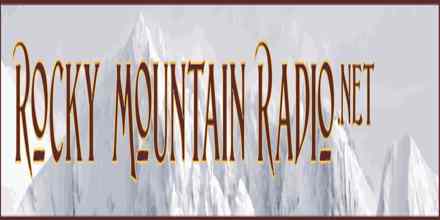 Rocky Mountain Radio