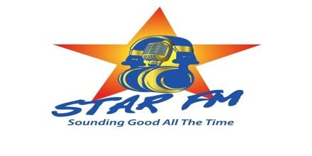 Star FM 89.7