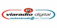 Viaradio Digital