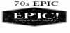 70s EPIC Countdown Radio