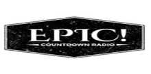80s Epic Countdown Radio
