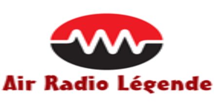 Air Radio Legende