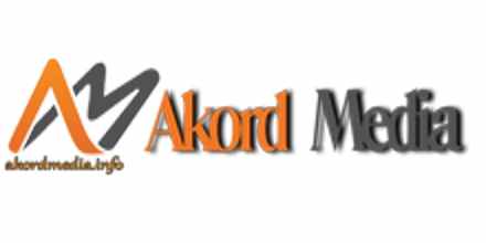 Akord Media Radio