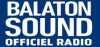 Balaton Sound Radio