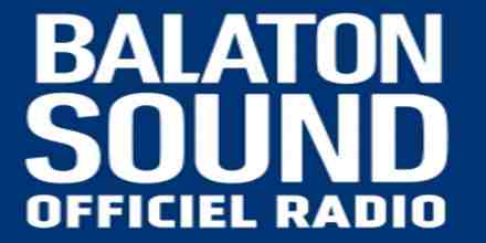 Balaton Sound Radio