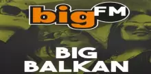 Big FM Balkan