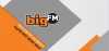 Big FM Der Neue Beat