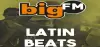 Big FM Latin Beats