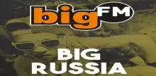 Big FM Russia