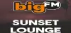 Big FM Sunset Lounge