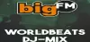 Big FM World Beats